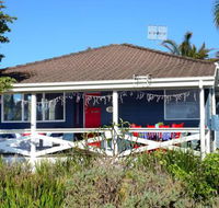 32 WERRI BLUE Werri Beach Gerringong 4pm Check Out Sundays - Broome Tourism