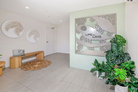 Apartment Near City On Lake 3 - Broome Tourism 0