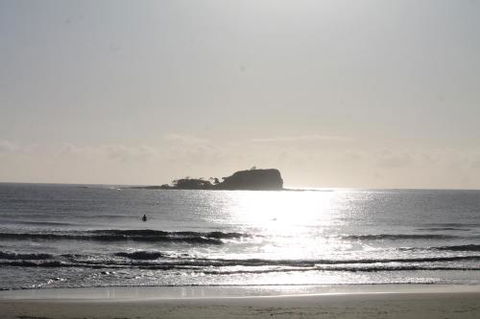Ocean View 3 Bedroom Apartment - Broome Tourism 0