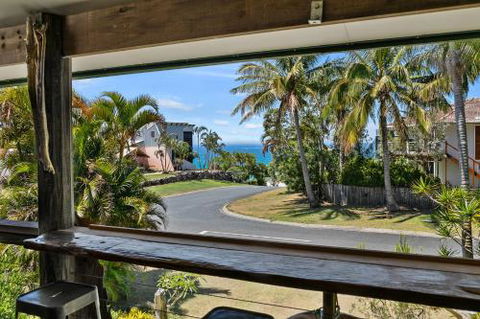 130 Tramican Street (Fishtails) - Broome Tourism 0