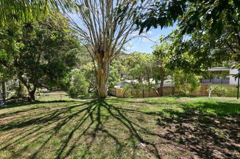 130 Tramican Street (Fishtails) - Broome Tourism 2
