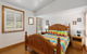 130 Tramican Street (Fishtails) - thumb 4
