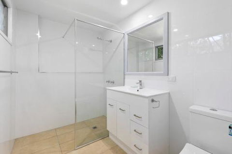 130 Tramican Street (Fishtails) - Broome Tourism 6