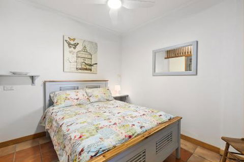 130 Tramican Street (Fishtails) - Broome Tourism 3