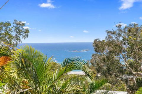 Tramican Street House - Broome Tourism 2