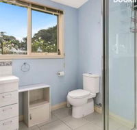 Elm Cottage - Broome Tourism