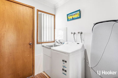 Cromarty Cottage 900m From Birubi Beach - Broome Tourism 5