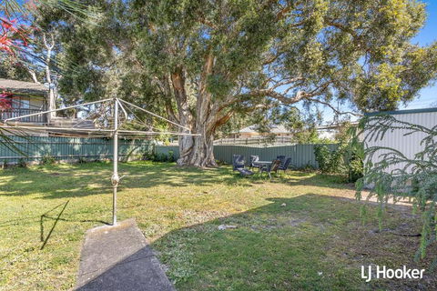 Cromarty Cottage 900m From Birubi Beach - Broome Tourism 2