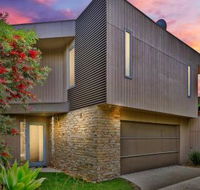 SURF Side SECRET INVERLOCH - Broome Tourism
