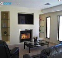 Eagles Nest - Broome Tourism