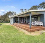 Beach Fun 11 Broadbeach Drive - Broome Tourism