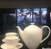 Townsville Strand Lighthouse Apartment 3 - Broome Tourism