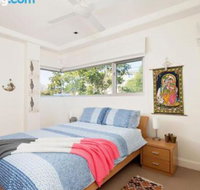 The Parkview at Nelson Bay - Broome Tourism