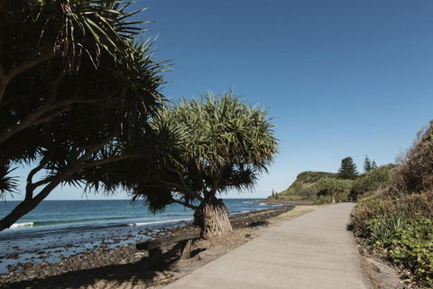 Aurora Lennox Head - Broome Tourism 1