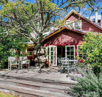 LAVENDER COTTAGE Alpine Southern Highlands 4pm Check Out Sundays - Broome Tourism