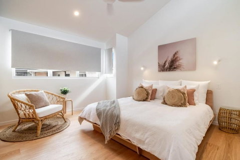22 South Lennox Head - Broome Tourism 4
