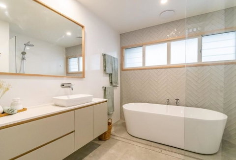 22 South Lennox Head - Broome Tourism 1