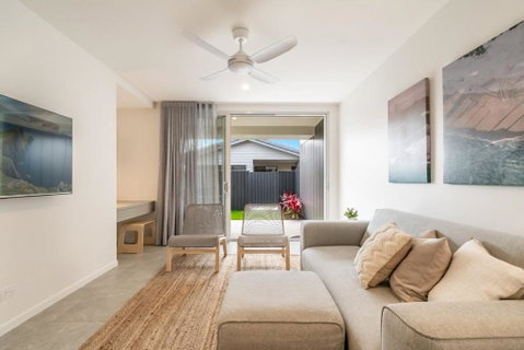 22 South Lennox Head - Broome Tourism 6