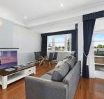 The Star Boutique Apartments - Broome Tourism