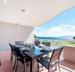 6 FLORENTINE 11 COLUMBIA CLOSE STUNNING UNIT WITH SENSATIONAL VIEWS - Broome Tourism