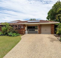 Freshly Renovated Dog Friendly House Walking Distance to Waterfront - Broome Tourism