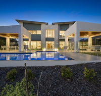 Luxury Canal Front Holiday House Raptor Pde Banksia Beach - Broome Tourism