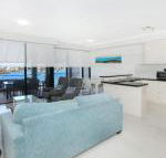 Kirribilli 13 2 BDRM Riverview Apartment - Broome Tourism