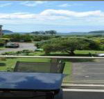 Seaspray Walk to the beach - Broome Tourism