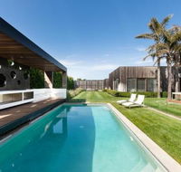 Franklin House - Broome Tourism