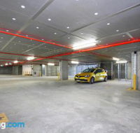 Cozy homely apartment CBR central - Broome Tourism