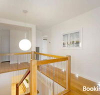Anchor Beachfront Retreat - Broome Tourism
