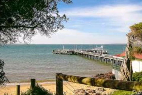 Affinity On Killara - Broome Tourism 5