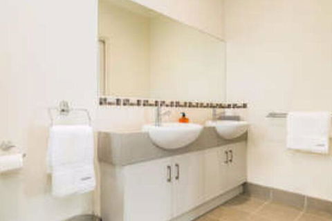 Affinity On Killara - Broome Tourism 2