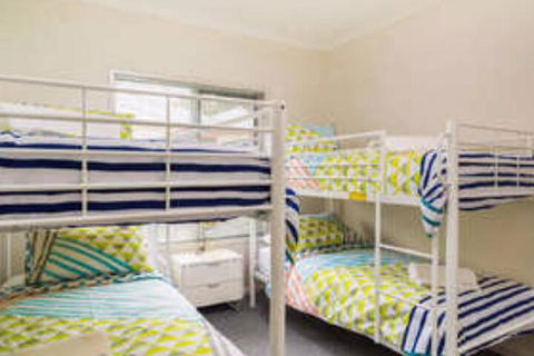 Affinity On Killara - Broome Tourism 6