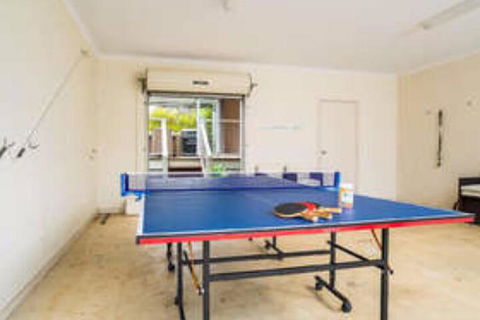 Affinity On Killara - Broome Tourism 0