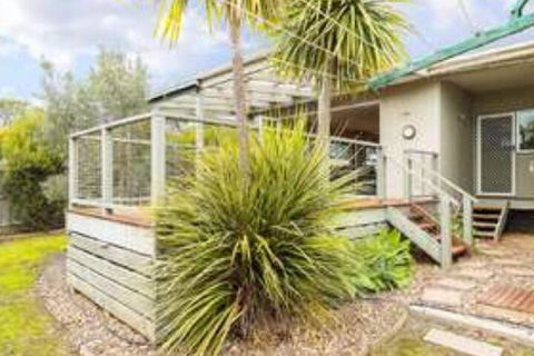 Affinity On Killara - Broome Tourism 4