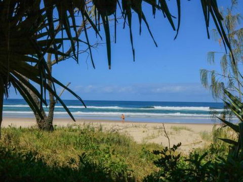 Denway House - Broome Tourism 6