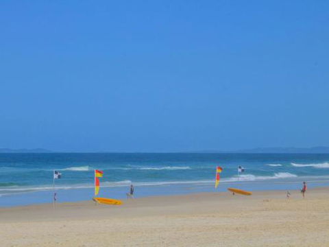 Denway House - Broome Tourism 5