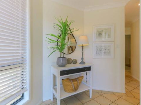Denway House - Broome Tourism 2