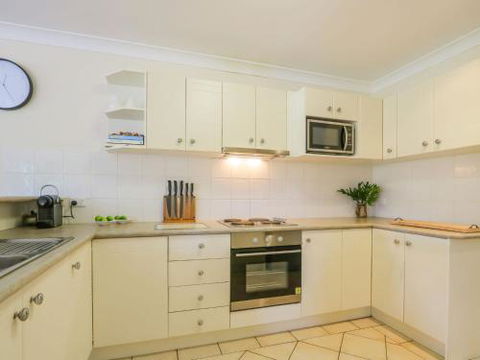 Denway House - Broome Tourism 4
