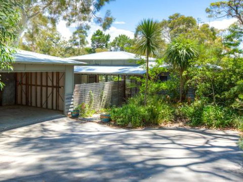 Elouera At Greenfields Beach 4pm Check Out Sundays - Broome Tourism 1