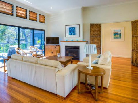 Elouera At Greenfields Beach 4pm Check Out Sundays - Broome Tourism 3