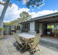 Elouera at Greenfields Beach 4pm Check Out Sundays - Broome Tourism