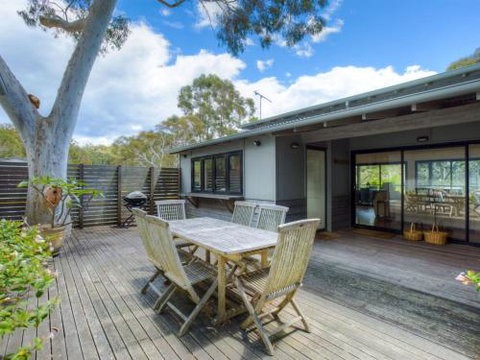 Elouera At Greenfields Beach 4pm Check Out Sundays - Broome Tourism 0