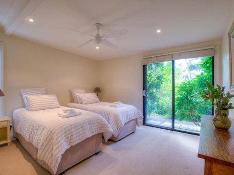 Elouera At Greenfields Beach 4pm Check Out Sundays - Broome Tourism 6