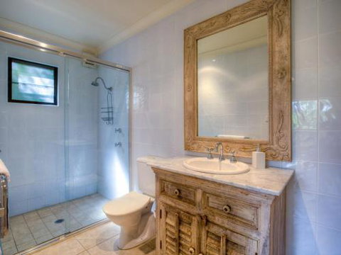 Elouera At Greenfields Beach 4pm Check Out Sundays - Broome Tourism 2