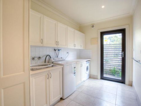 Elouera At Greenfields Beach 4pm Check Out Sundays - Broome Tourism 4