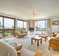 Fishermans Rest 4pm Check Out Sundays - Broome Tourism