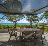 On The Beach at Vincentia 4pm Check Out Sundays - Broome Tourism