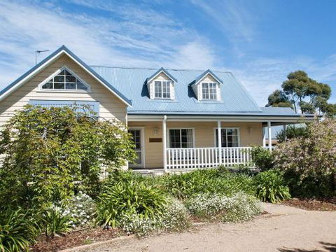 Lou Lous Cottage Southern Highlands 4pm Check Out Sundays - Broome Tourism 5